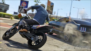 GTAV Grand Theft Auto V images a07