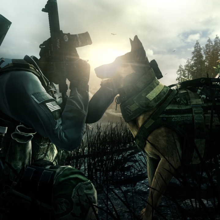 Call of Duty Ghosts images 01