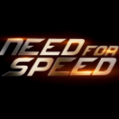 Need for Speed film 2014 image 13