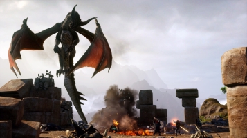 dragon age inquisition screenshots 06
