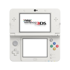 new nintendo 3ds images 01