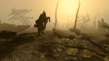 fallout 4 screenshots 11