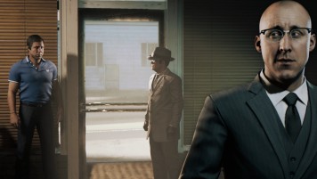 Mafia III screenshots 04