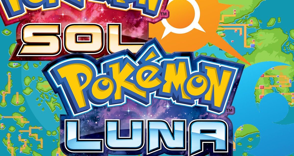 Pokémon Sun/Moon nova info el dimarts 10 a les 14h Pokemon-sol-luna