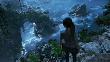 Shadow of the Tomb Raider 02